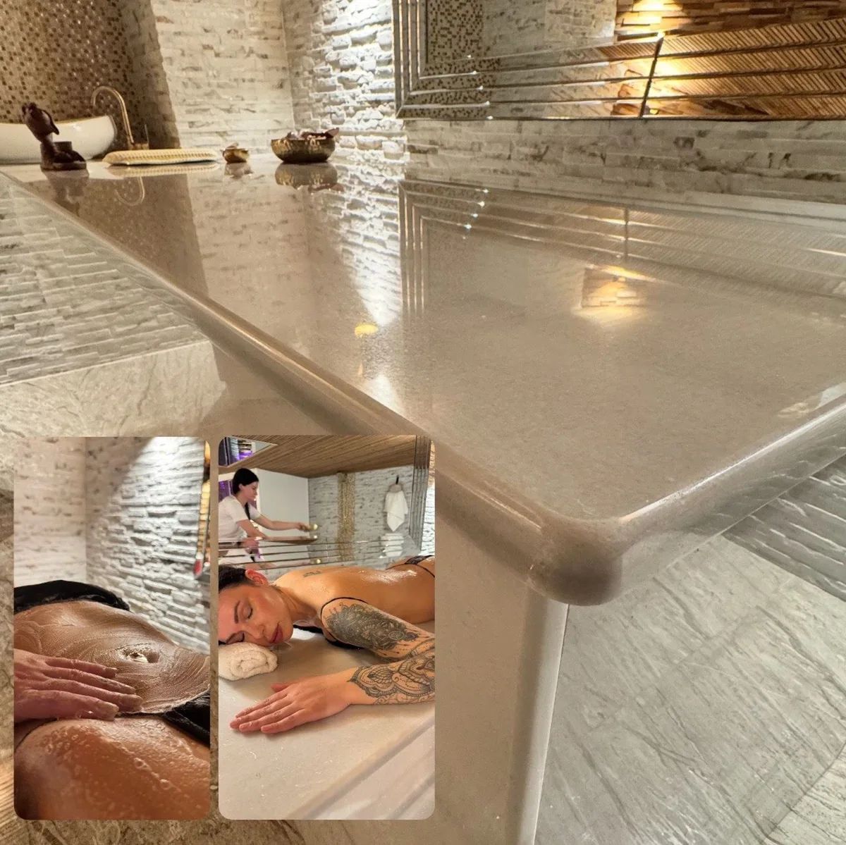 Hammam